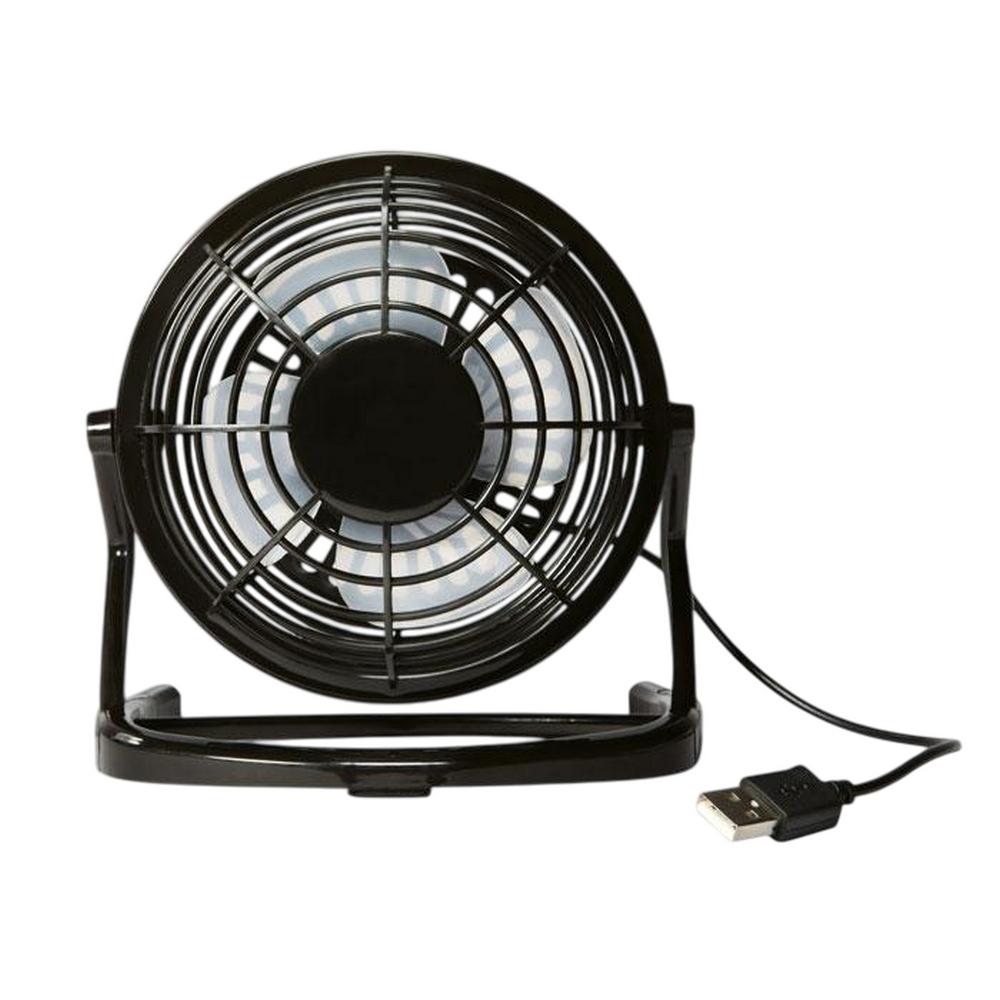 MidOcean Airy Fan