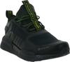 Adidas NMD_V3 GORE-TEX Sneakers Core Black/grey Five/impact Yellow