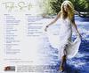 Taylor Swift - Deluxe Edition (Standard Edition) (with DVD)