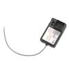 FS GR3E 2,4 GHz 3-Kanal RC-Empfänger für GT3B GT2 GT3C RC-Auto Boot Sender Empfänger