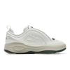 Fila Mix 2 Men's F12M442205FPA