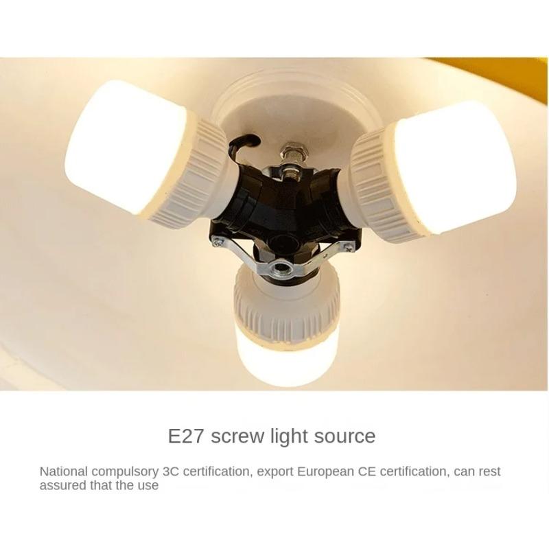 2025 High-end Modern Minimalist Aluminum Living Room Bedroom Chandelier Postmodern Dining Study Lamp Italian Designer Round Ceil
