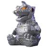 Banpresto Godzilla Mechagodzilla Festival Monster Figure (1974) (ver.A)
