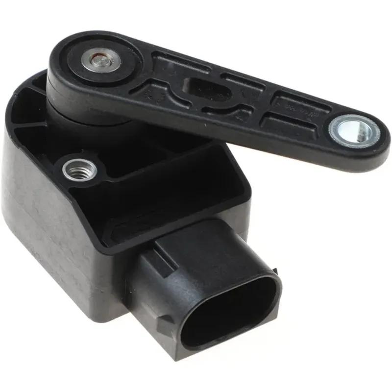 Car Rear Left 2229050503 Height Level Sensor New For Mercedes-Benz W205 C205 A205 S205 C-Class S-Class W222