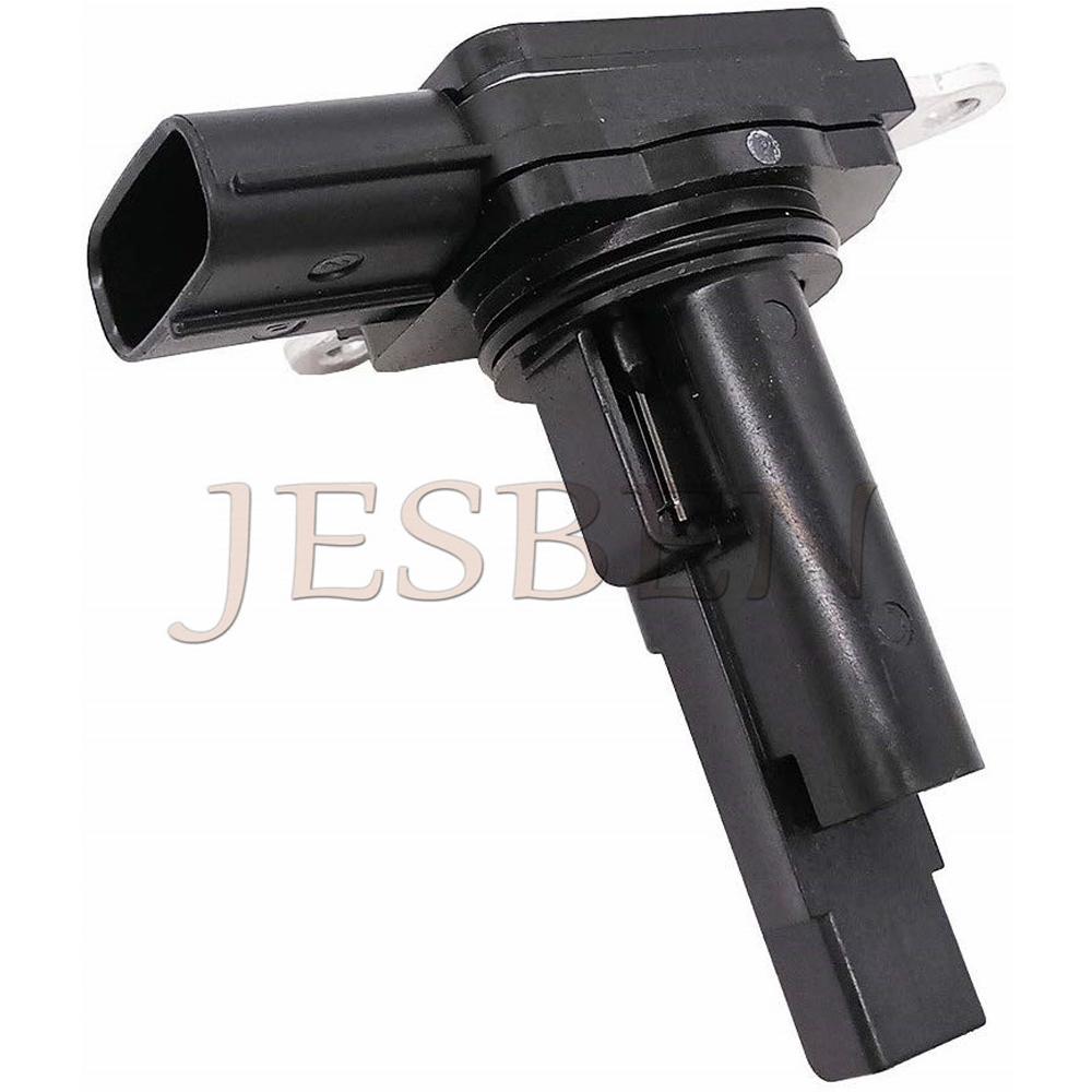 22204-0T030 Mass Air Flow Meter MAF Sensor For LEXUS CT200H GS250 GS450h LFA RX350 RX350h Suzuki Super Vitra KIZASHI SX4 09-2019