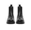 Chelsea Boots Lasocki CEO-WI16-780-01 Black