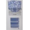 Safeguard Classic Pure White Fragrance Shower Gel