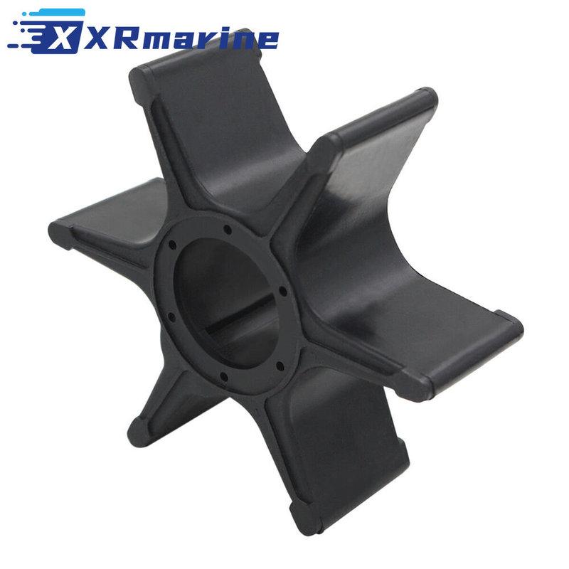Water Pump Impeller for Johnson Evinrude 60 70 HP Outboard 778306 5030723