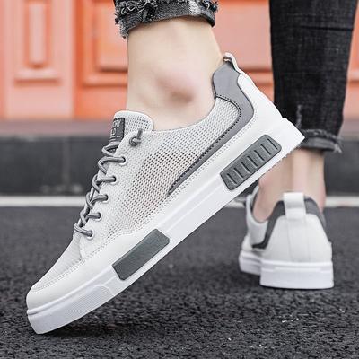 Scarpe da uomo – Sneakers