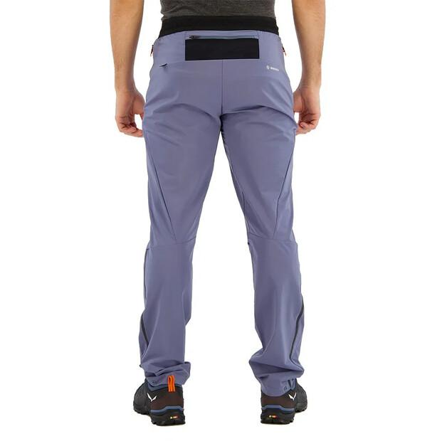 Salewa Брюки Pedroc 4 DST Reg