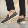 Doudou Shoes New Summer Large Size Men's Sole Fashionable, Light and Casual Versatile