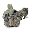 Outdoor Multi-functional Tactical Camera Bag