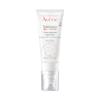 Avene, Tolerance Control, Soothing & Calming, Day, Cream, For Face, 40 Ml