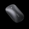 Ugreen MU001 Dual-Mode Ergonomic Wireless Mouse