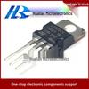 STGW80V60DF TO-247 Field-Stop IGBT Transistor