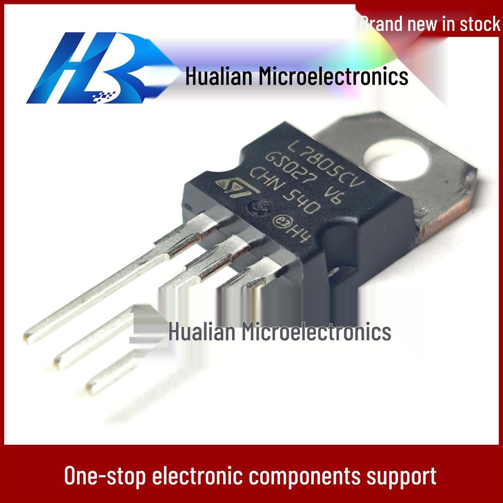 STGW80V60DF TO-247 Field-Stop IGBT Transistor