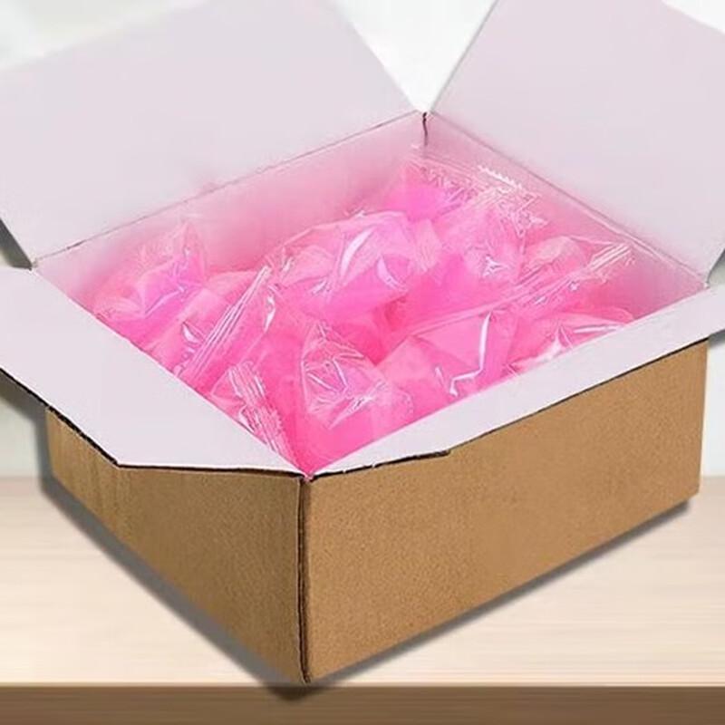 Твердое топливо на спирту ZISIZ