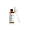 Sérum visage - Collistar - Attivi Puri - Hydratant - Acide Hyaluronique - Effet Lifting 30 ml