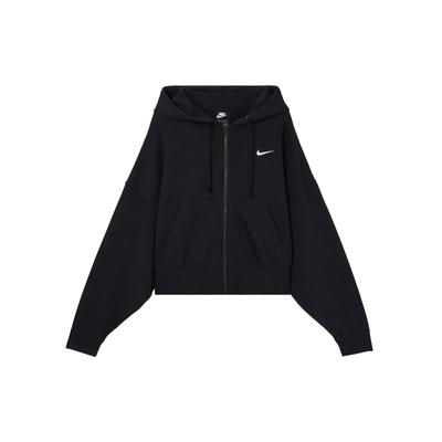 Sportswear Jacket Women's Black DN4952-010