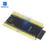 1PCS ESP32-S3 Development Board 2.4G Wifi Module DevKitC-1 N16R8 Type-C 8M PSRAM ESP32 S3 for Arduino