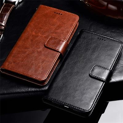 Classic Book Style Stand Flip Wallet Leather Phone Case Cover Card Slot For Samsung Galaxy A05 A15 A25 A35 A55 A24 A34 A54 5G A53 5G Redmi Note 13 Pro