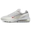Nike Air Max Pulse 'Phantom' (Unisex) Phantom / High Voltage / White / Reflective Silver Casual Shoes DR0453 001