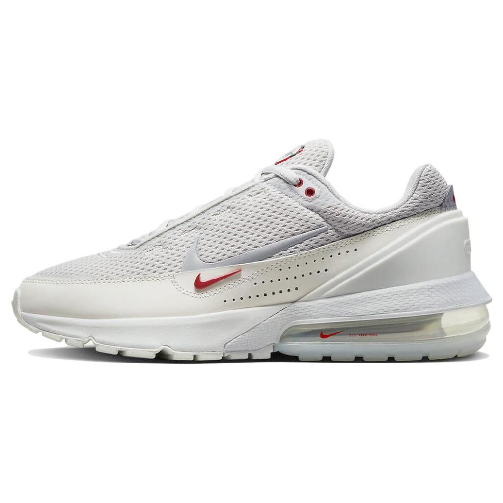Nike Air Max Pulse 'Phantom' (Unisex) Phantom / High Voltage / White / Reflective Silver Casual Shoes DR0453 001
