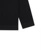 OFFGRID Og Milano Collar Knit - Black