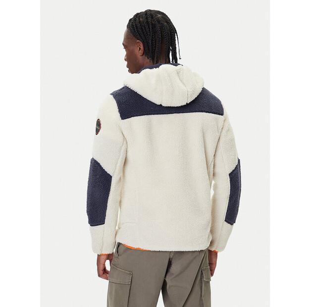 Флис Napapijri Yupik