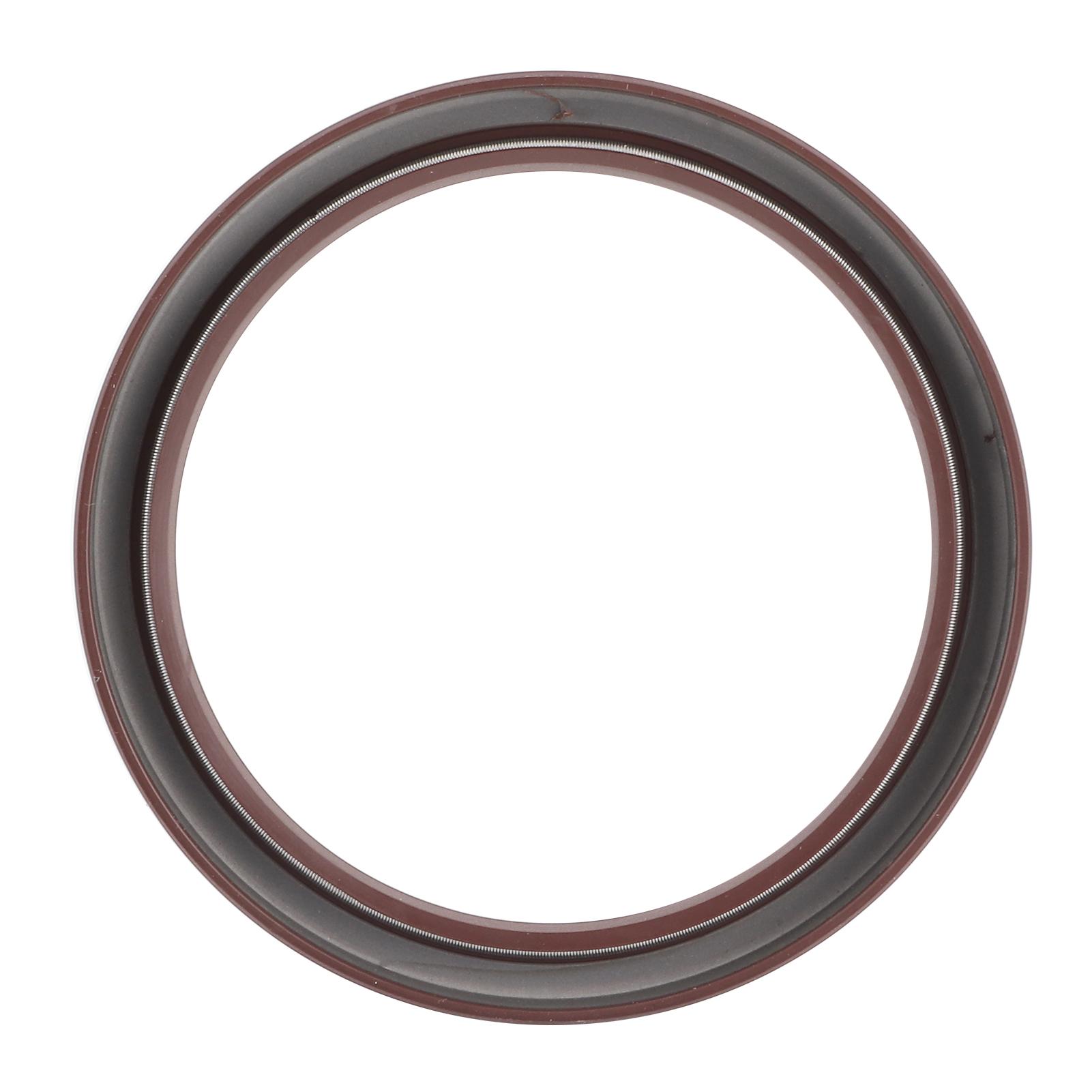 

Сальники коленвала 9031190006 Замена Подходят для Lexus GS300 IS300 SC300