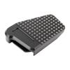 Motorcycle Aluminum Alloy Rear Brake Lever Pedal Extender Foot Enlarge Extension For BMW GS1300 R 1300 GS ADV Adventure 2023-24