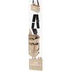 Marc Jacobs M0016161 260 The Canvas Medium Top Handle Tote