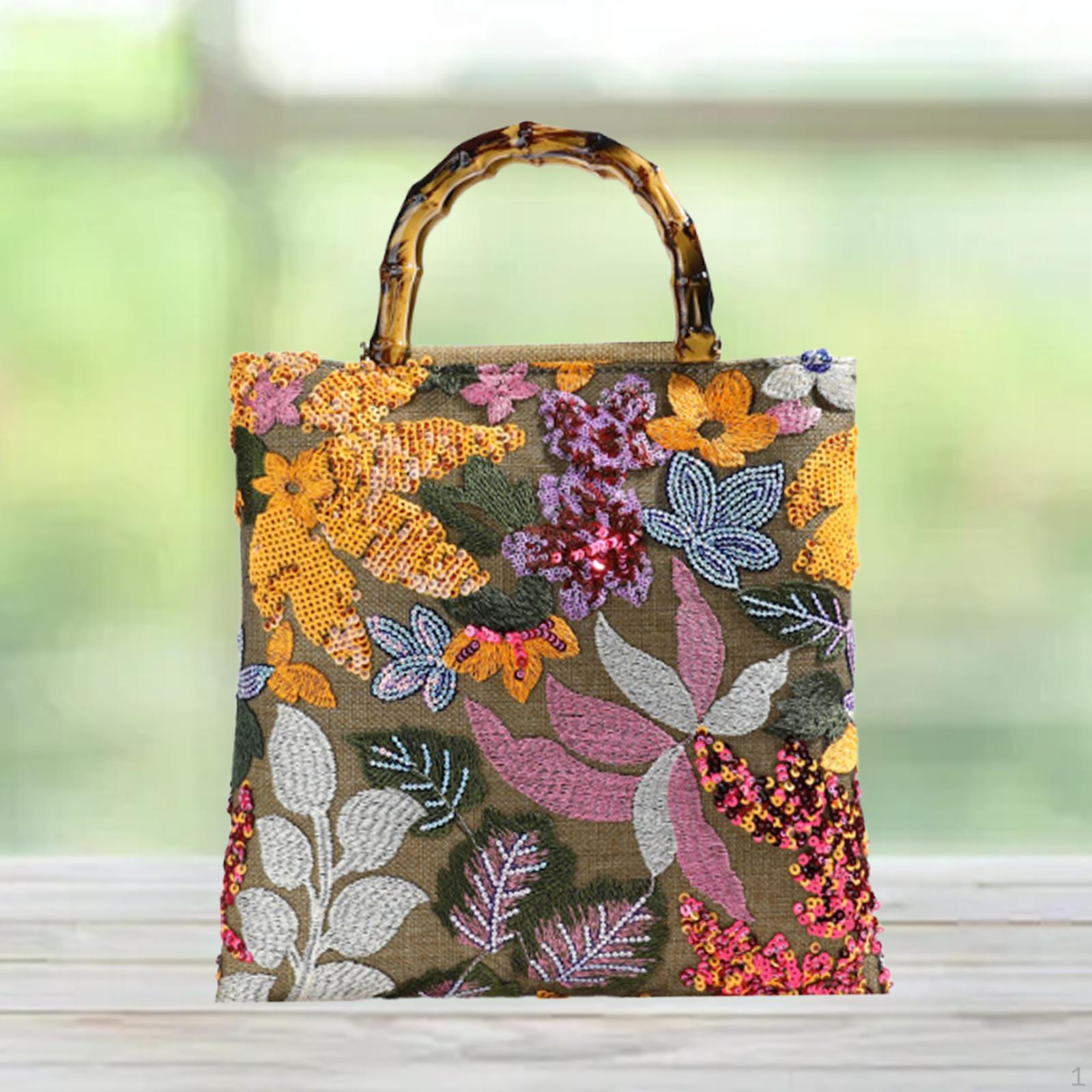 

Женская сумочка Повседневная модная сумка-клатч для праздника, пляжного отдыха, вечеринки, путешествий Style A