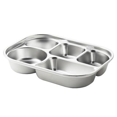 Contenitori per alimenti – Portavivande