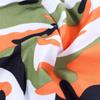 Running Hat Outdoor Sport Cycling Equipment Cycling Cap Bike Headwear Bicycle Cap Quick Drying Hat
