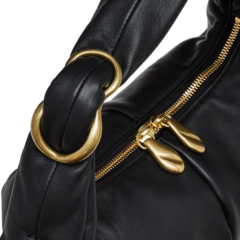 I Pecola [Toff Lodestone]