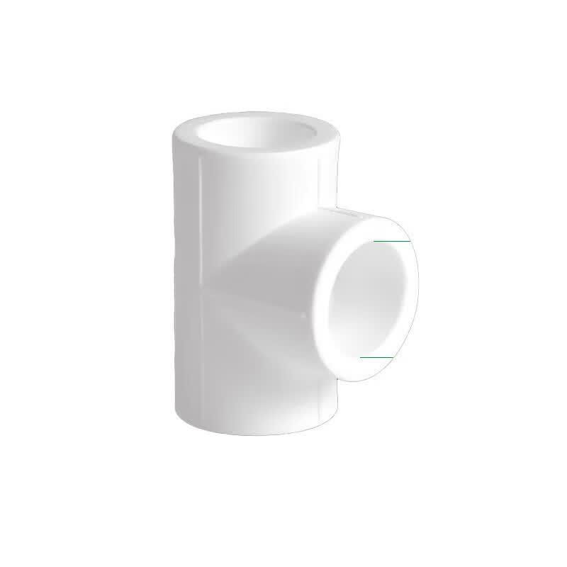 Jinggonghang PPR Tee Joint