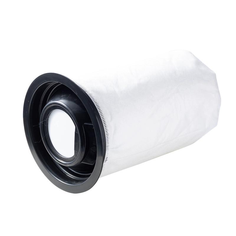 Bag Filter For Numatic Henry Quick Nq100 Hen100 Vacuum Cleaner Cleaning Deep