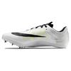 Zoom Ja Fly 2 'White Volt' Women's 705373-107