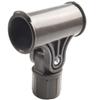Patio Umbrella Accessories Heavy Duty Replace Holder Deck-Steering Bracket