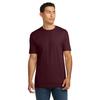 Next Level Apparel Unisex Erwachsenen Baumwoll-T-Shirt