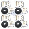 Suzuki BANDIT GSF600S Carburetor Repair Kit