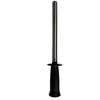 Trumpet & Cornet Piston Grinding and Barrel Correction Tool
