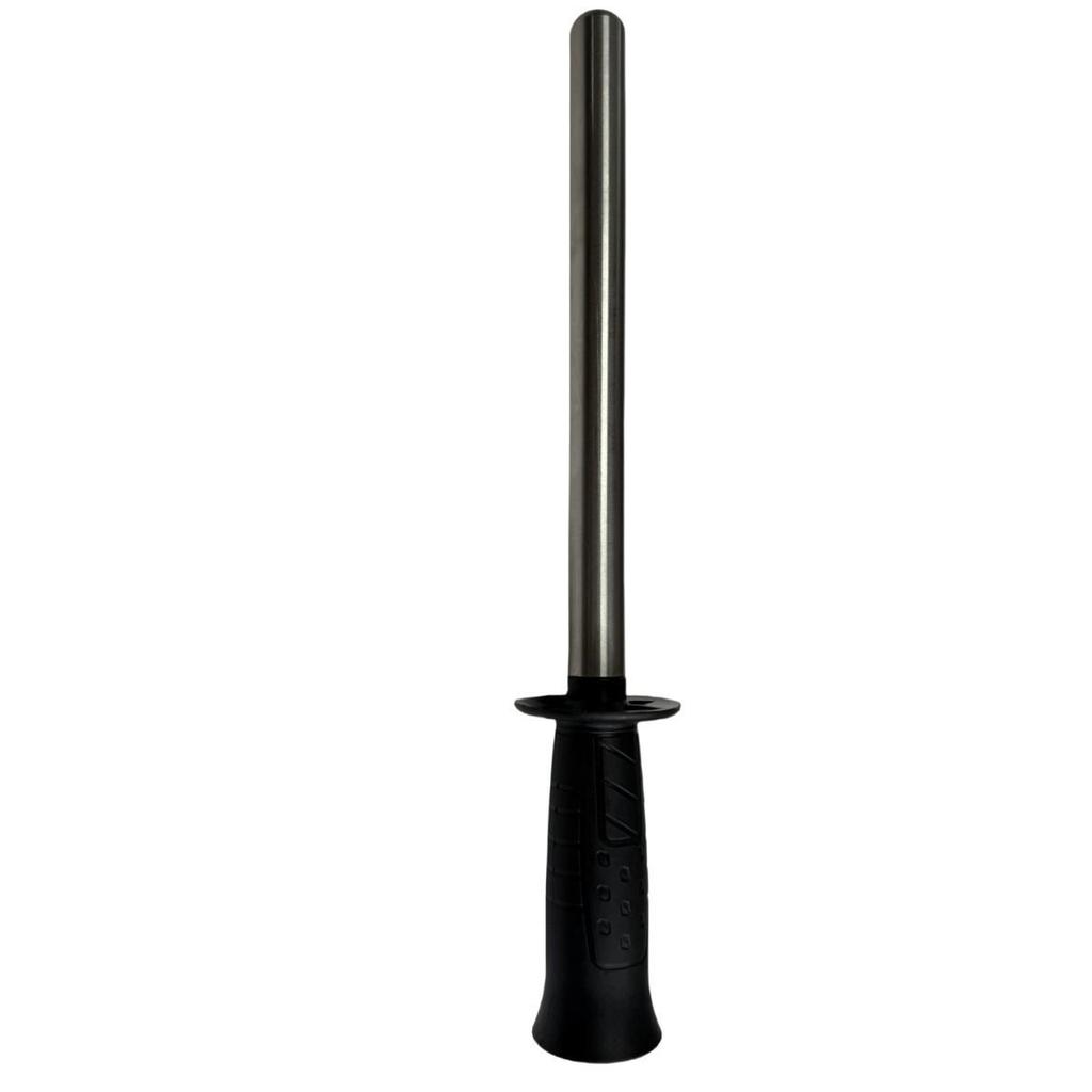 Trumpet & Cornet Piston Grinding and Barrel Correction Tool
