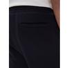 Шорты Tommy Hilfiger Essential