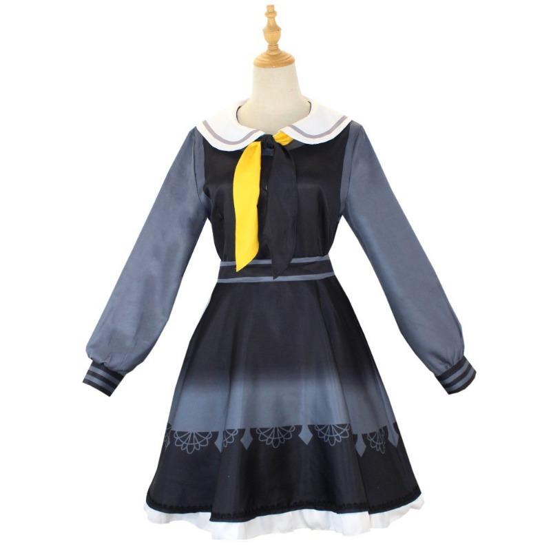 Halloween Costume World Plan Costume