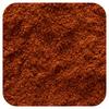 Frontier Natural Products Cayenne Powder 453g (16 Oz)