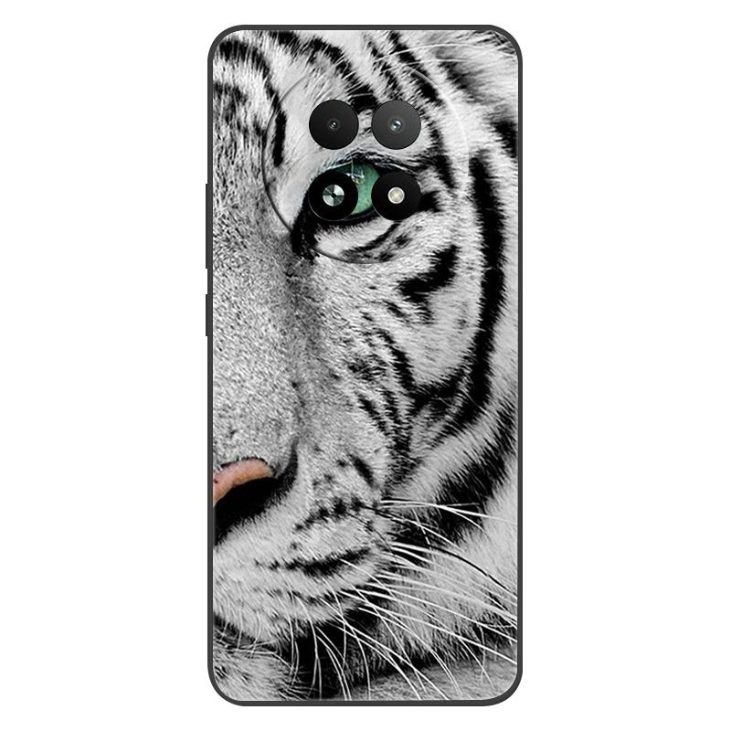 For Realme 13+ 5G Case Silicone Luxury Space Soft Bumper for OPPO Realme 13 Pro Plus 5G Phone Cover TPU Fundas Fashion Bag