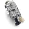 Replacement Parts Genuine Carburetor C1Q S247 for Zama for STIHL MS261 MS261C MS271 MS271C MS291 MS291C Chainsaw Easy To Replace
