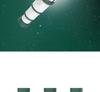 EPEX - OFFICIAL LIGHT STICK (Fanlight)